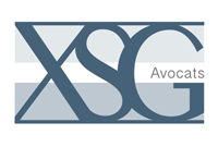 XSG Avocats