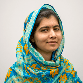 Malala_Yousafzai_2015