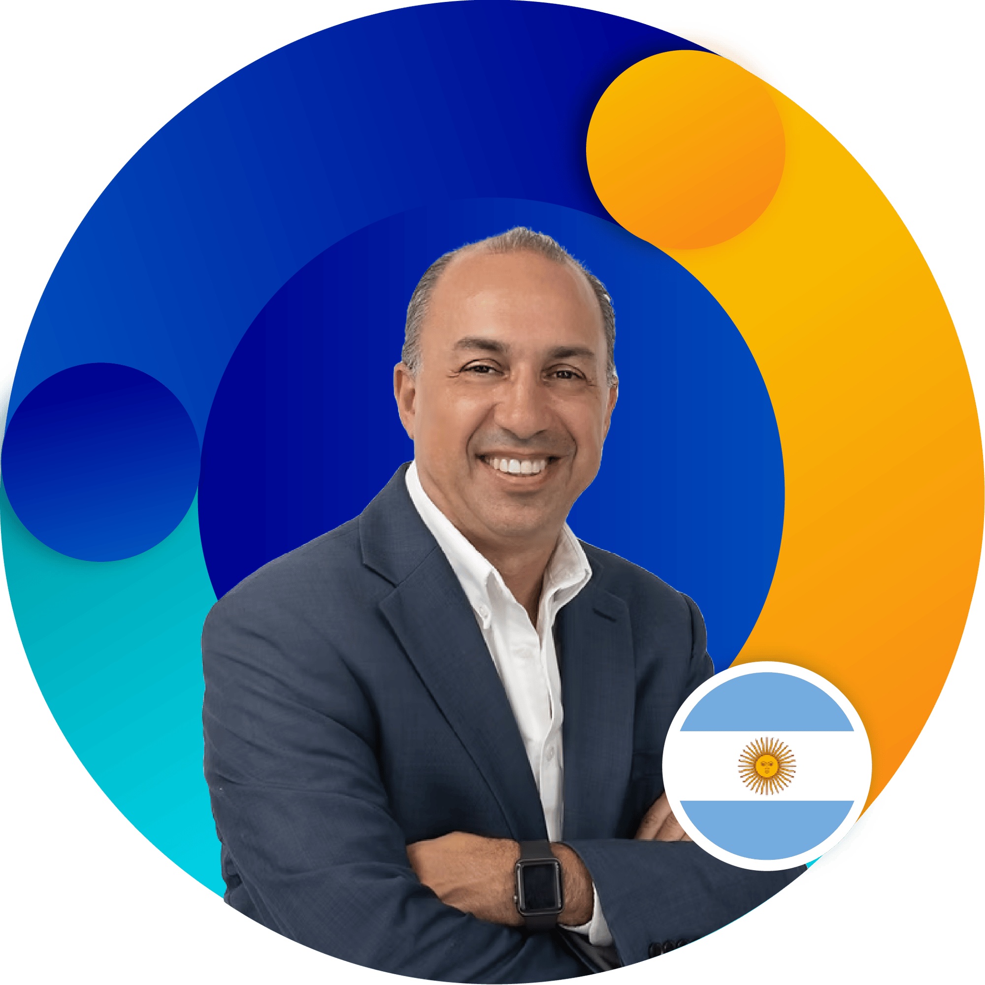 Marcelo-Burman Marcelo-Burman