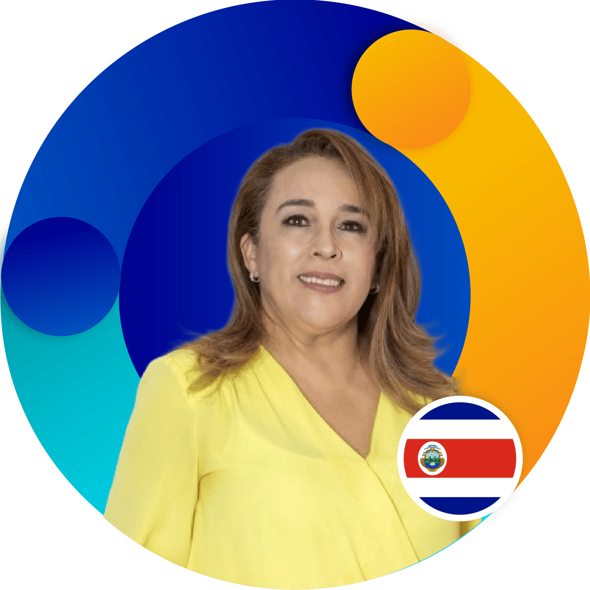 Maria-Laura-Quiros Maria-Laura-Quiros