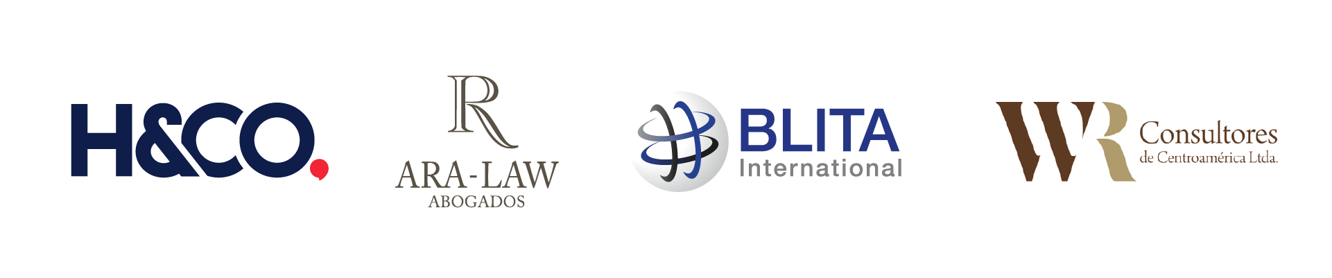 Mesa de trabajo 1-Oct-07-2025-04-50-04-3231-PM Mesa de trabajo 1-Oct-07-2025-04-50-04-3231-PM