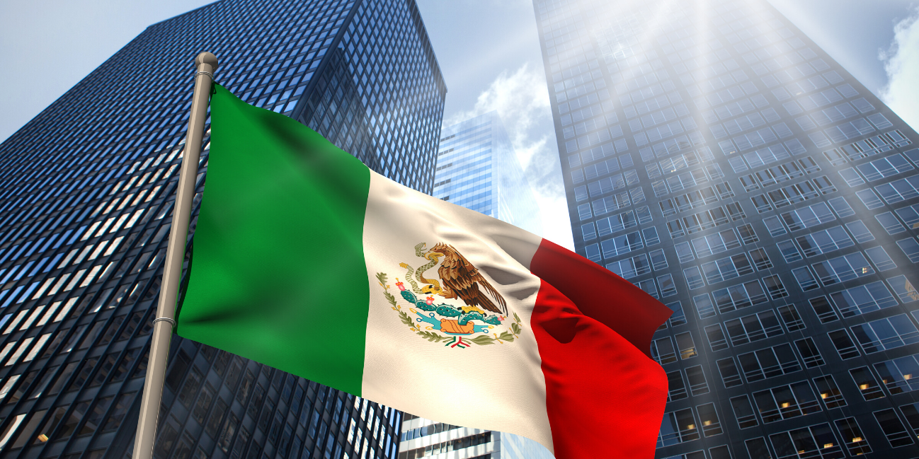 Mexico Socio Blog