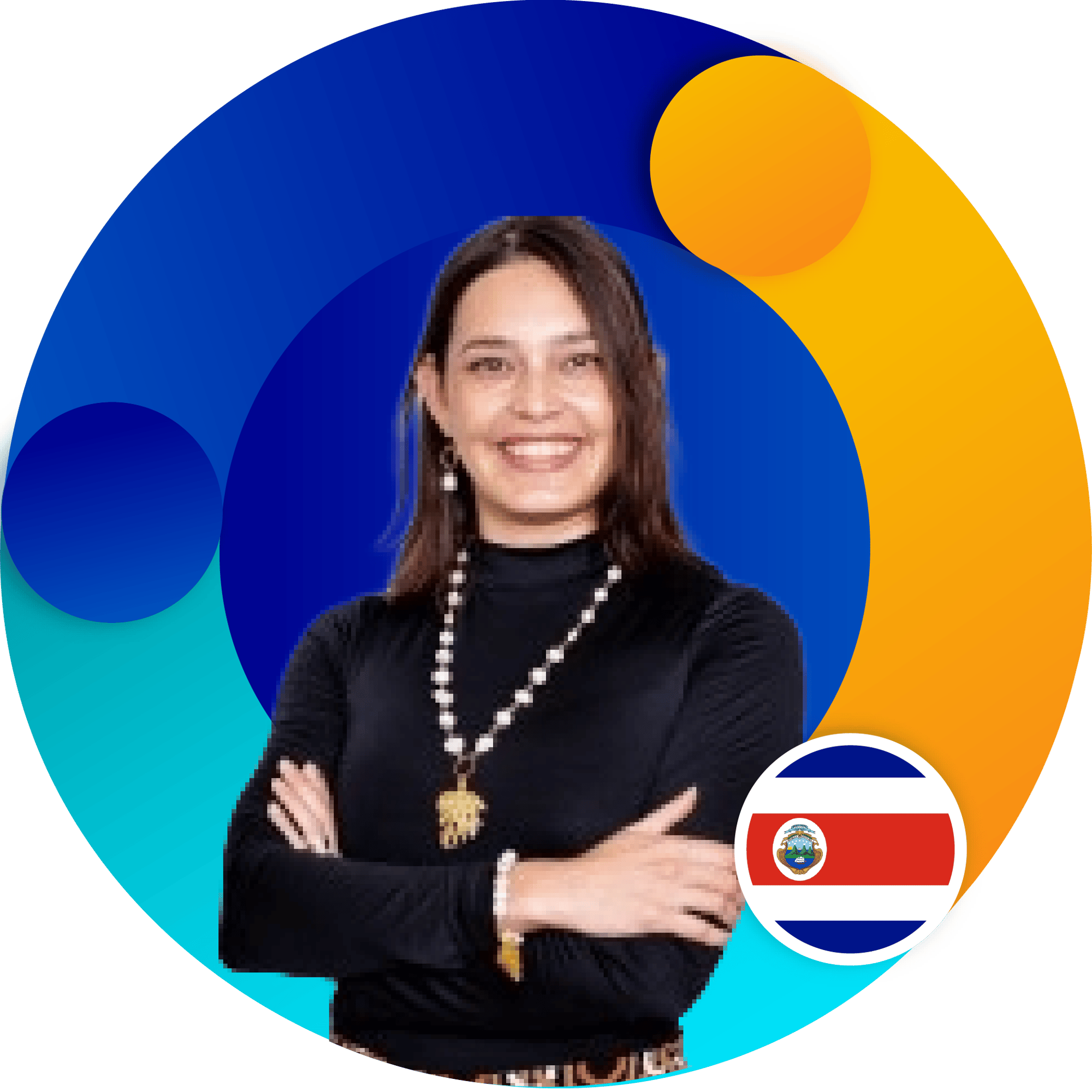 Michelle-Carriols Michelle-Carriols