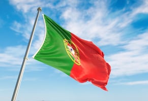 Portugal