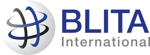 BLITA_International_Logo.png