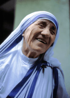 Teresa_calcuta blog