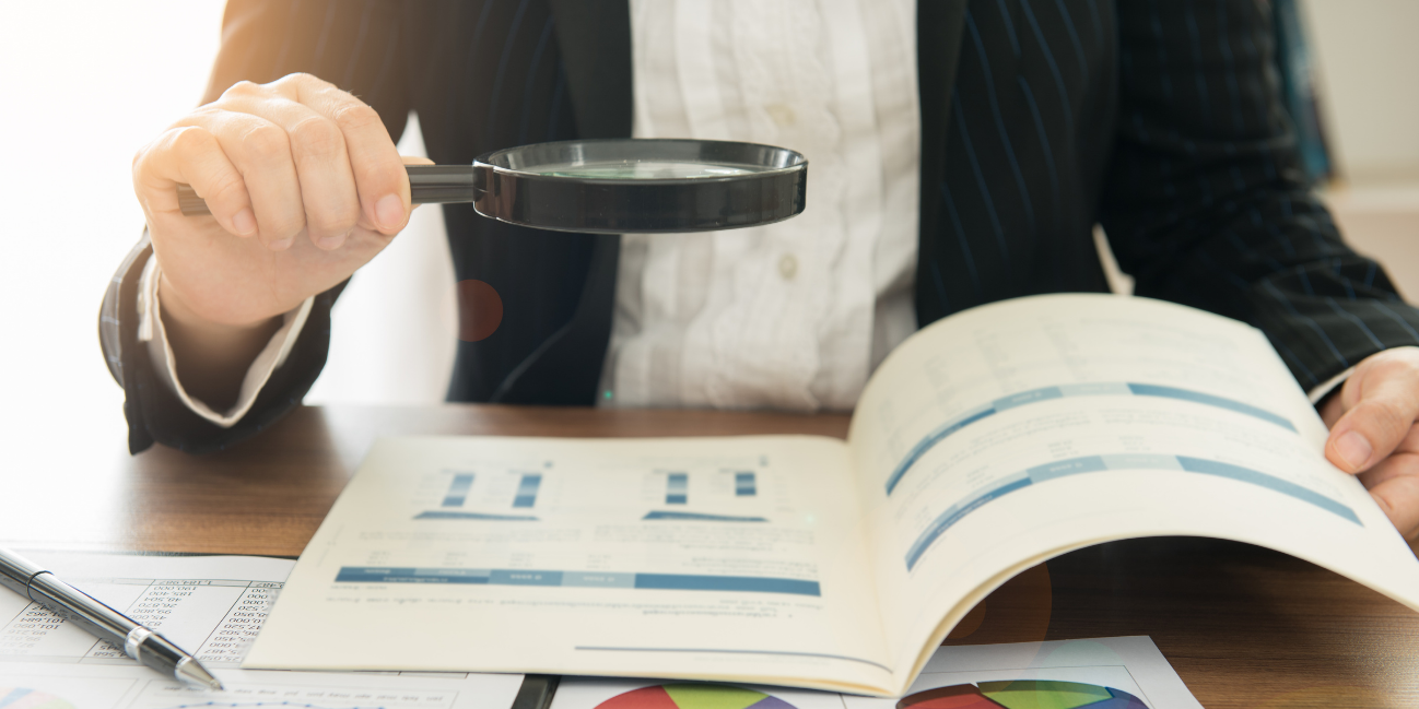 auditoria blog