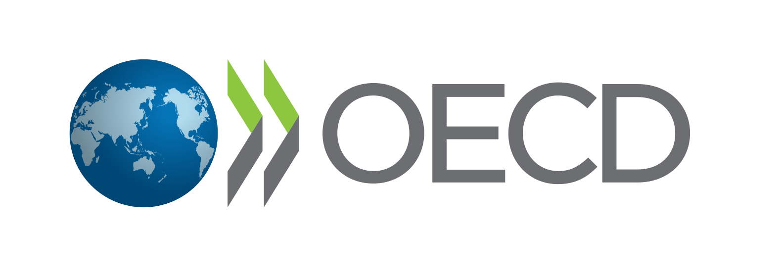 OECD