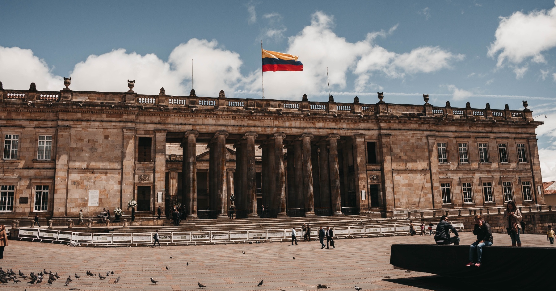 colombia-crear-empresas-blog-1