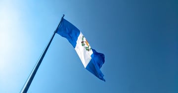 inversión en Guatemala