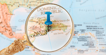 Republica-Dominicana