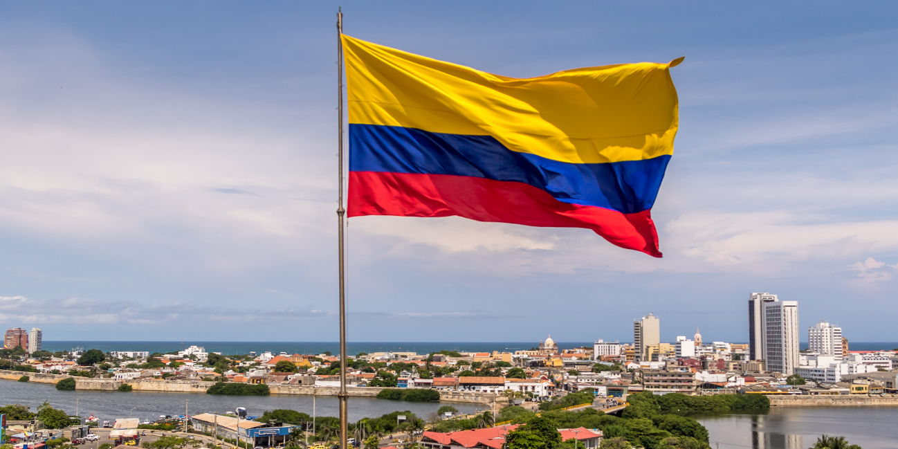 colombia tecnology blog