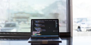 desarrollo-software