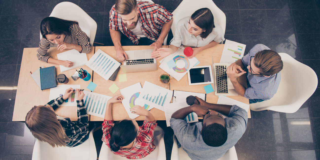 emprendedores blog
