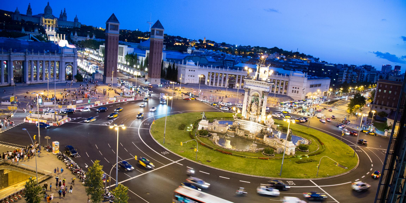 españa inversión blog
