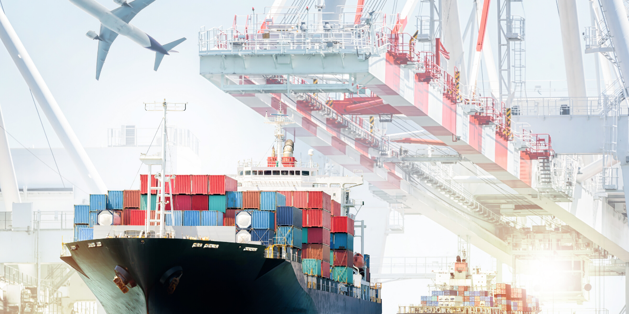 exportaciones blog