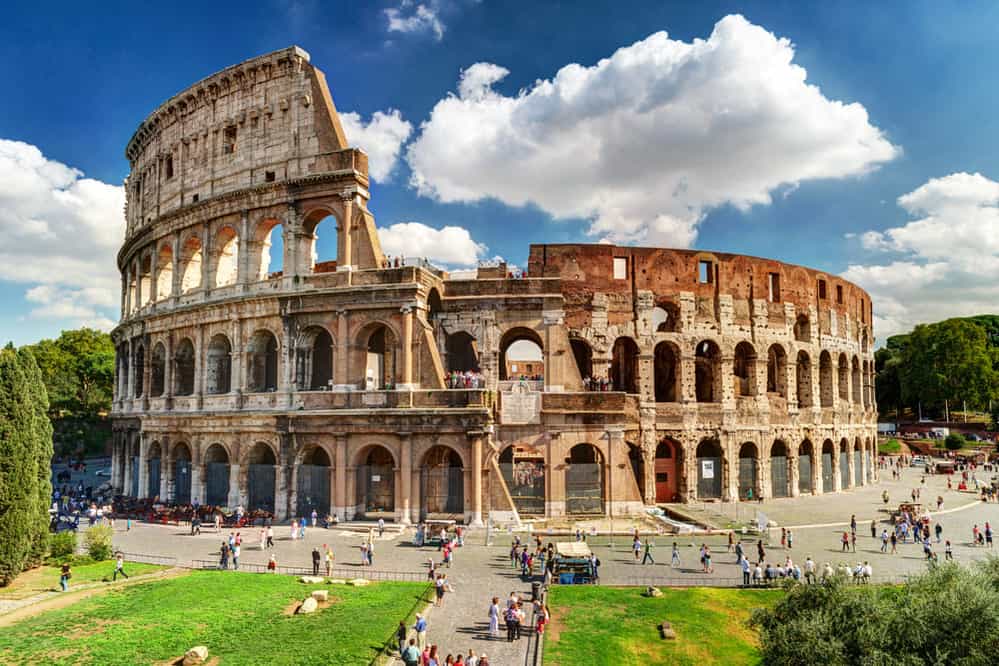 italia-pais