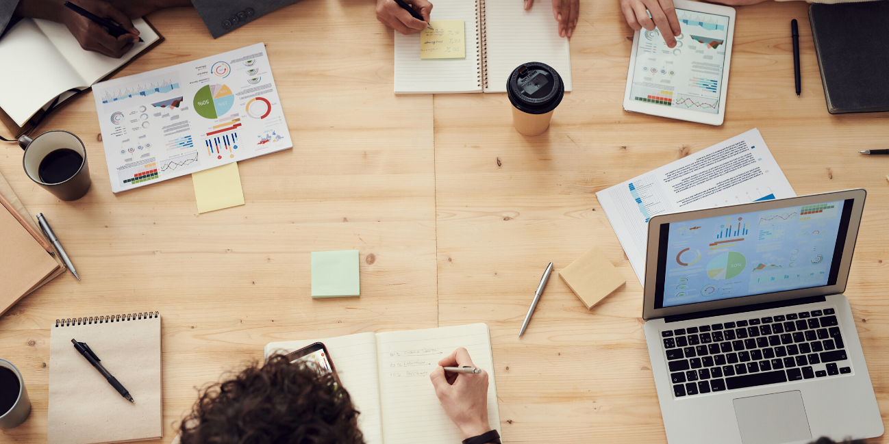 plan continuidad blog