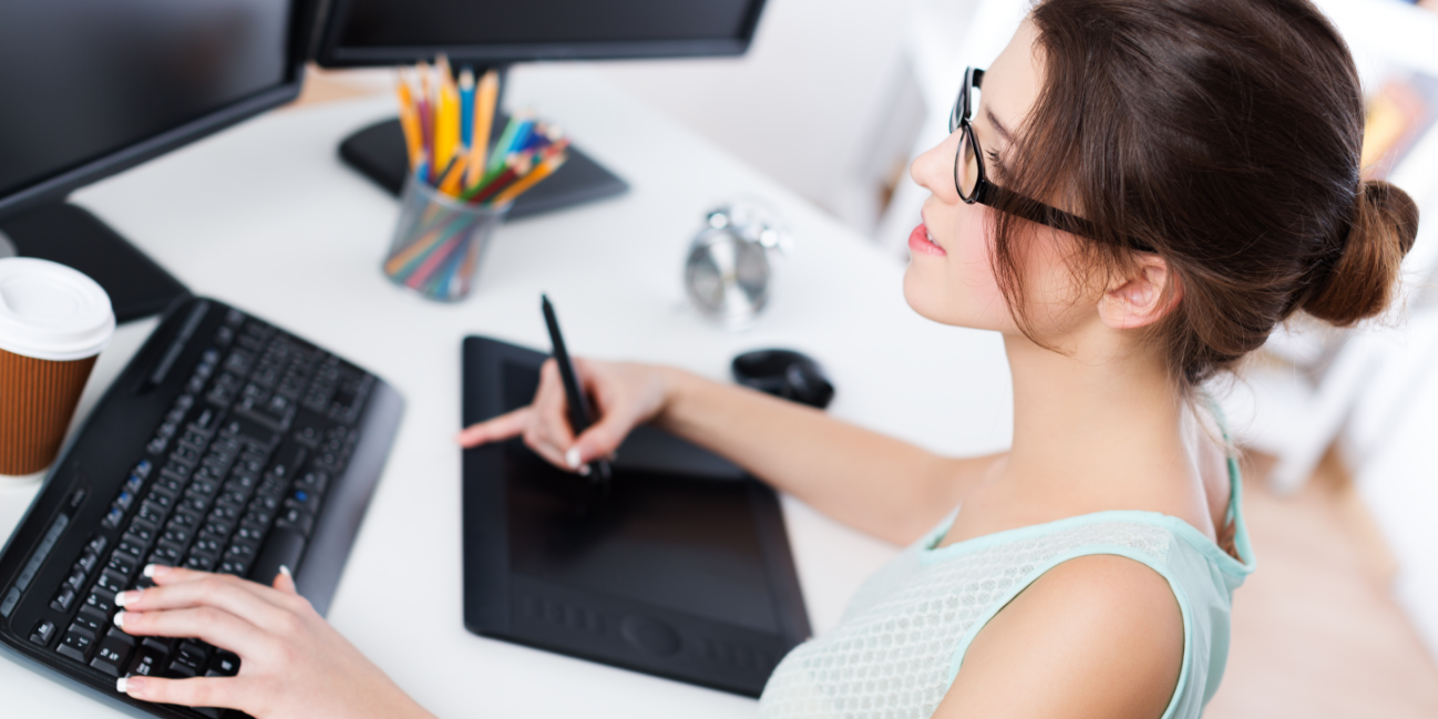 seguridad en el trabajo Blog