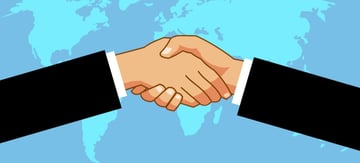 acuerdo entre brasil y uruguay
