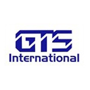 GTS International