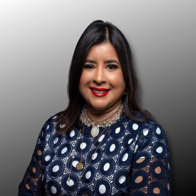 Angélica Noboa Pagán-1