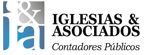 Argentina - Iglesias & Asociados
