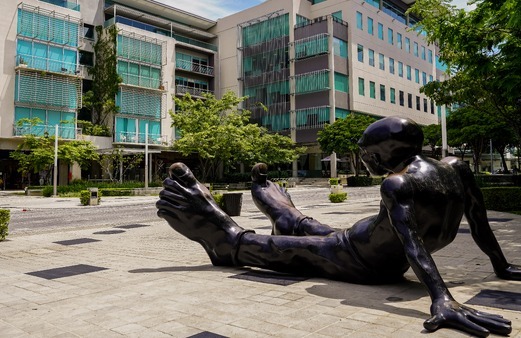 Avenida-Escazu-1 Avenida-Escazu-1