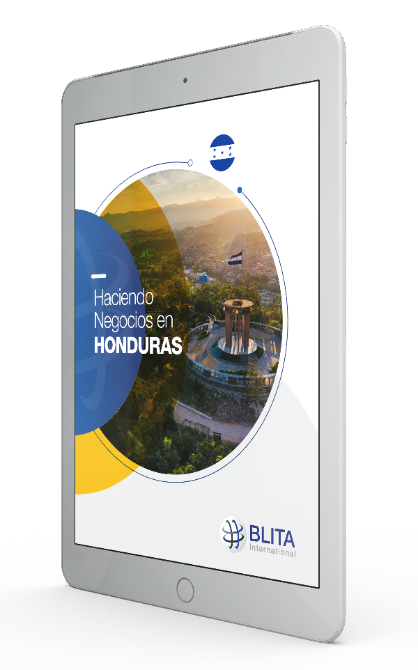 Guia-Honduras