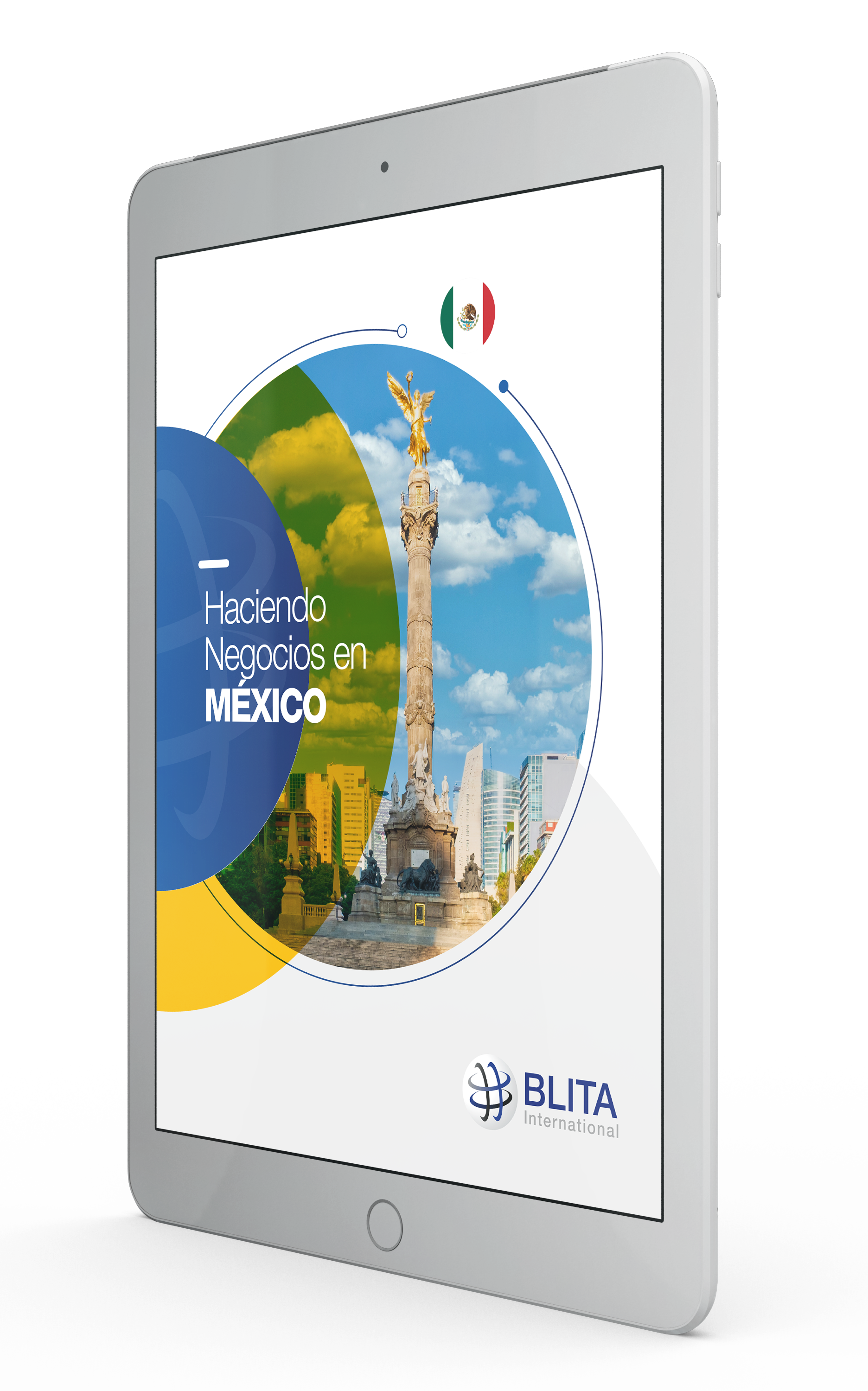 BLITA-Mockup-Guia-Mexico