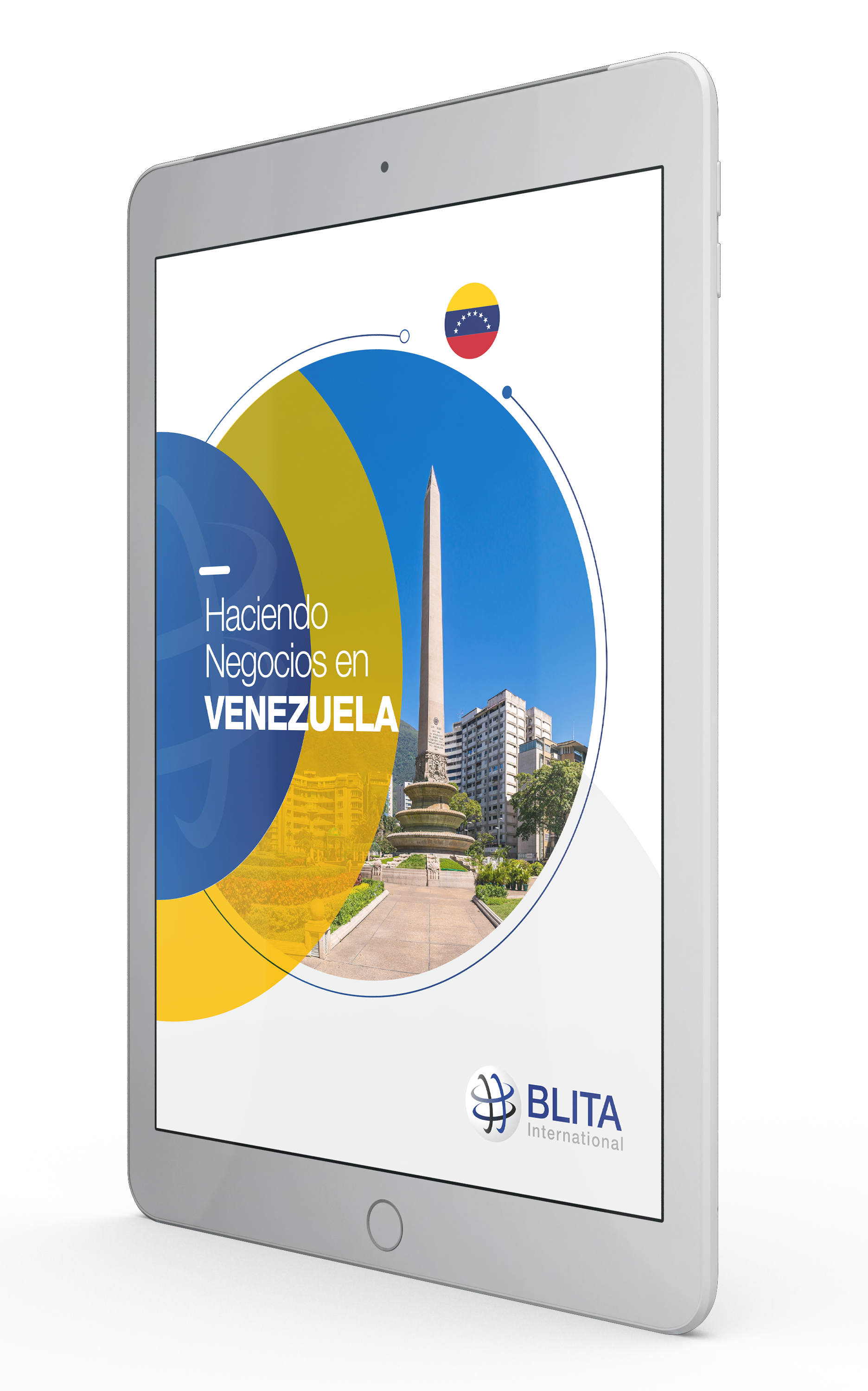 BLITA-Mockup-Guia-Venezuela