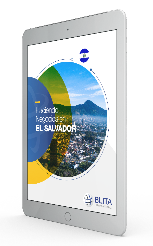 Guia-de-negocio-El-Salvador