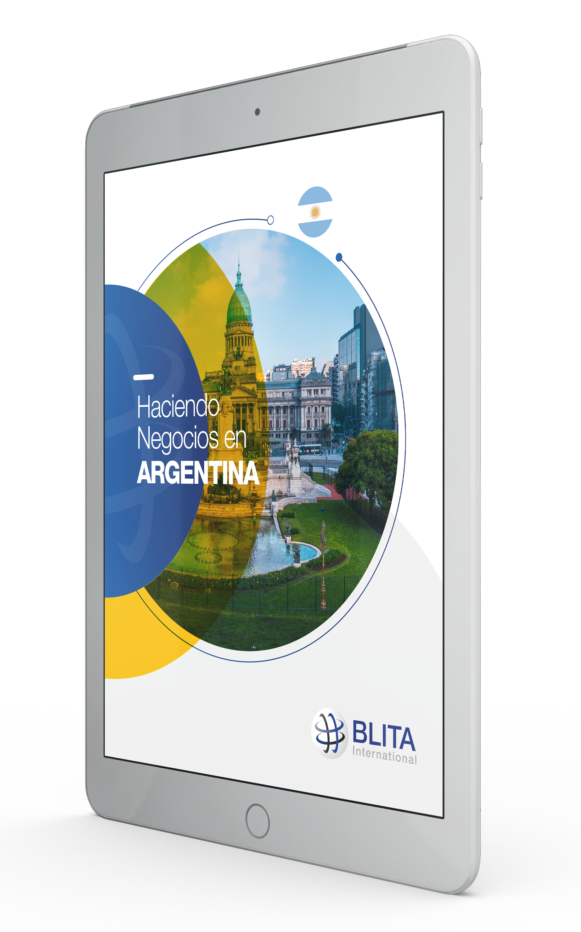 BLITA-Mockup-Guias-de-negocio-Argentina