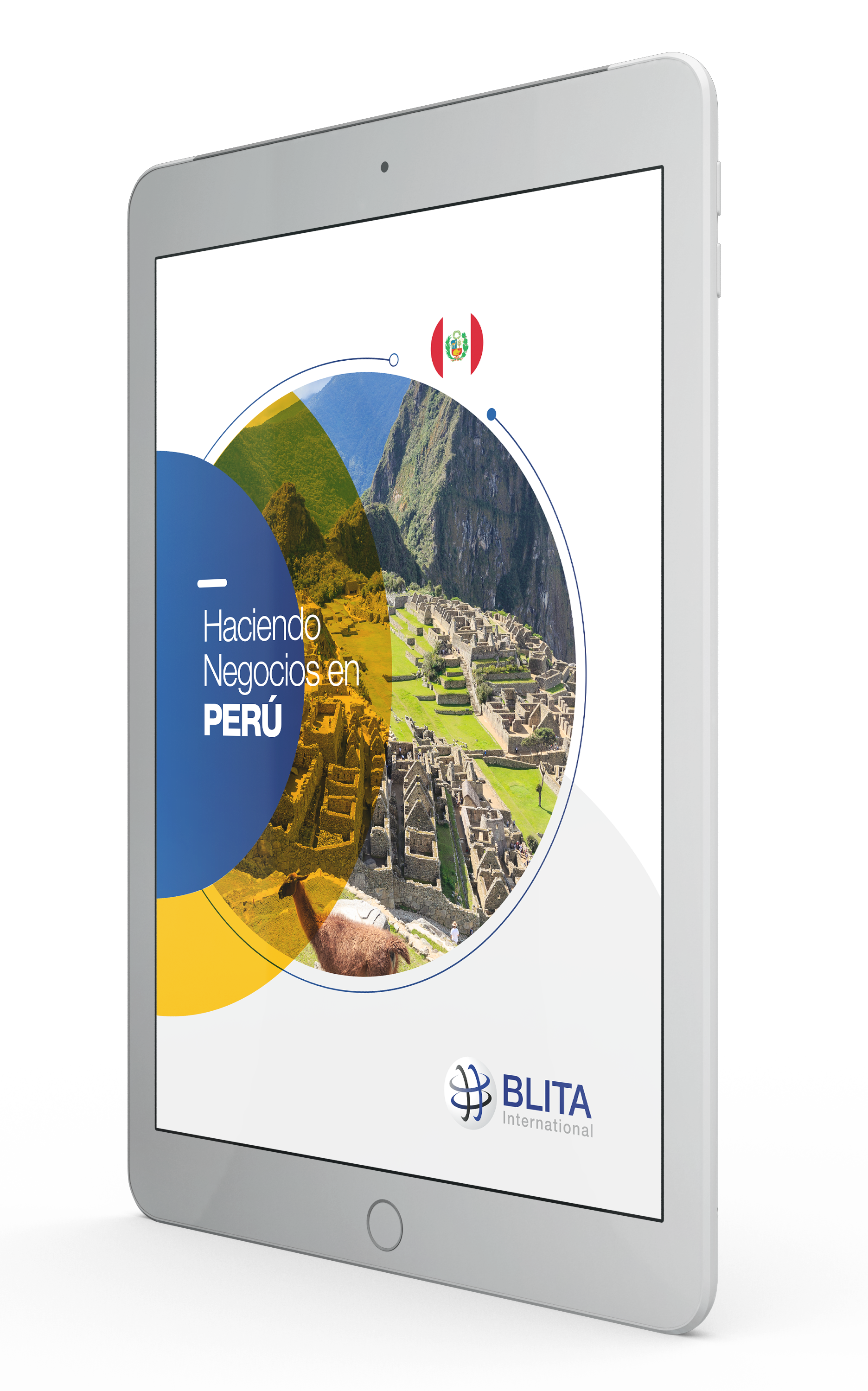 BLITA-Mockup-Guias-de-negocio-Peru