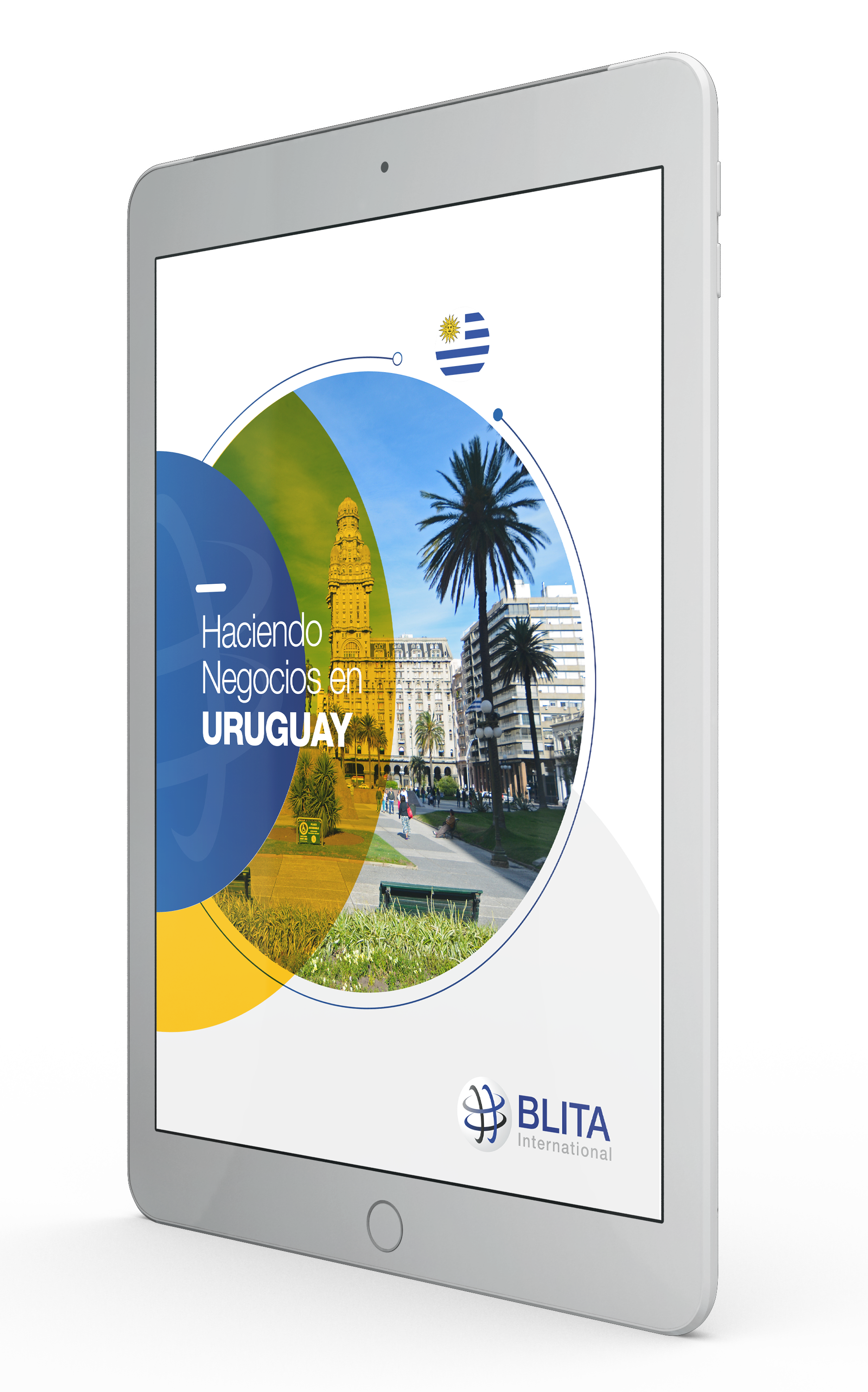 BLITA-Mockup-Guias-de-negocio-Uruguay