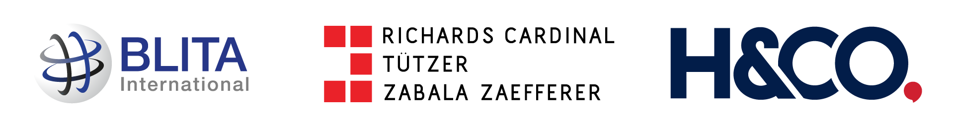 Banner-Logos