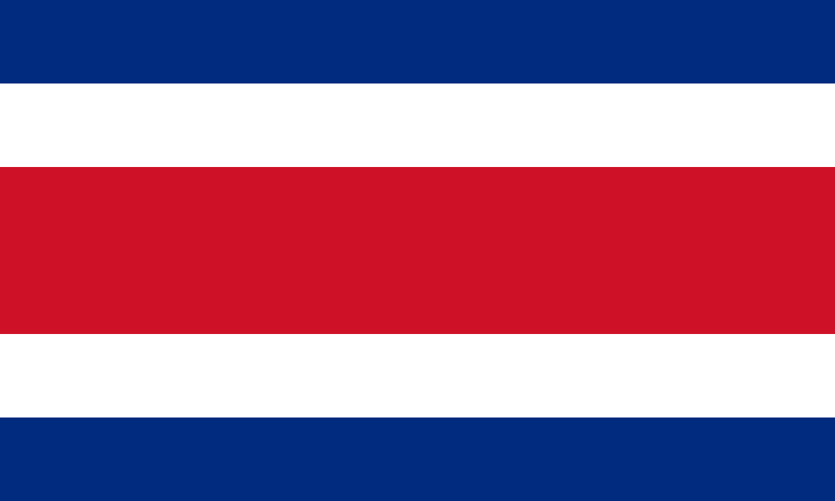 Costa-Rica