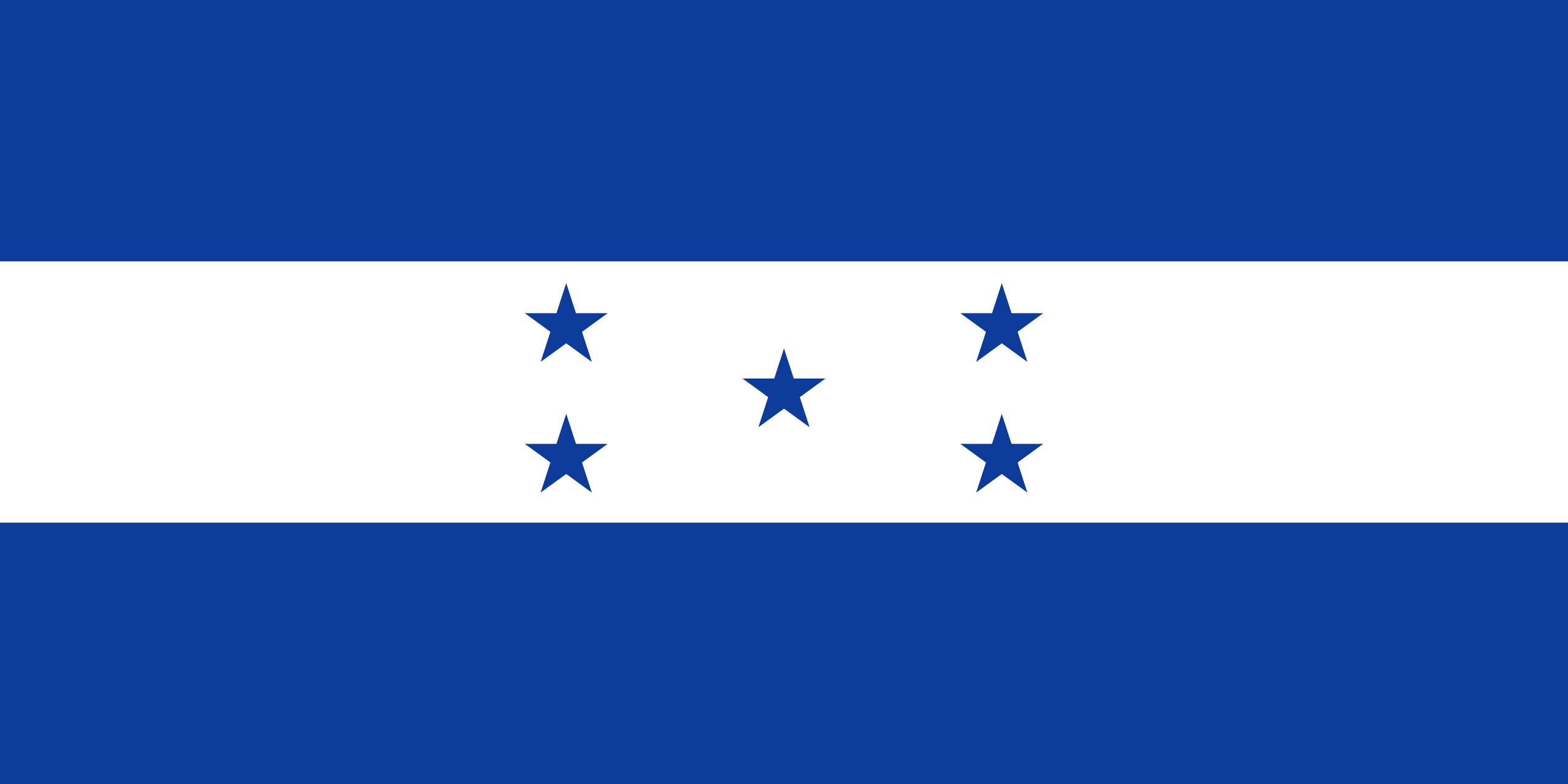 Honduras