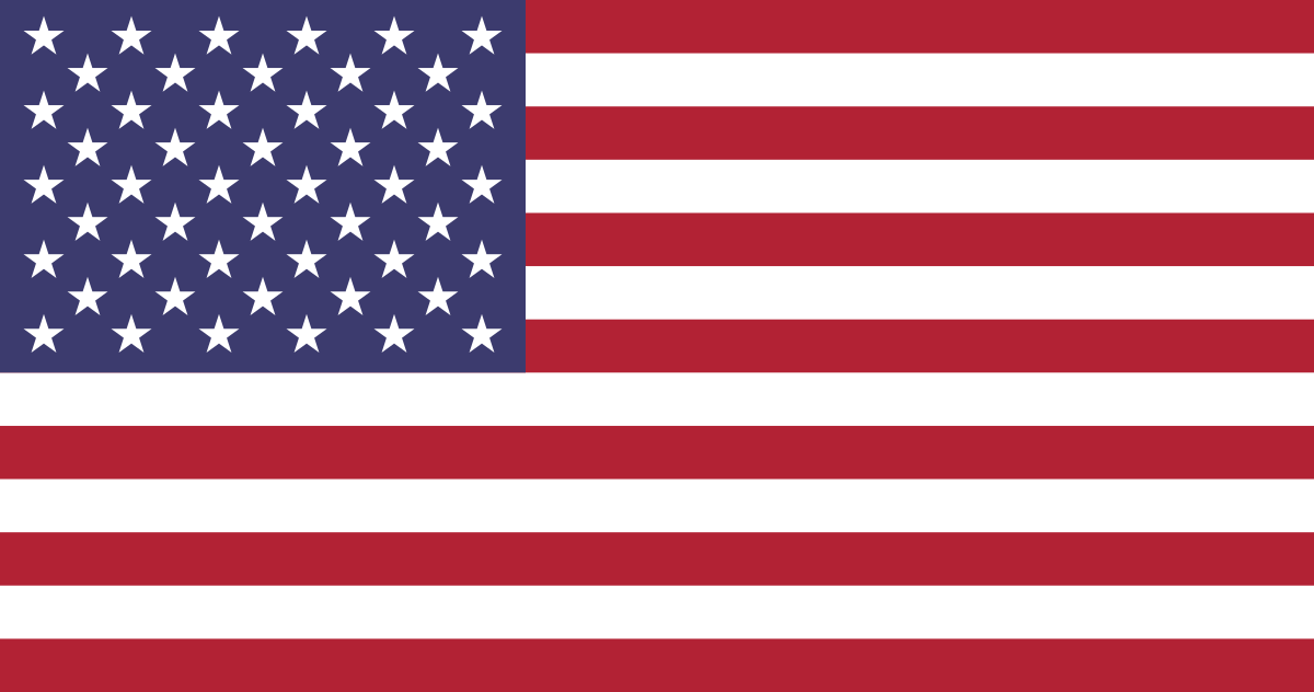 United-States