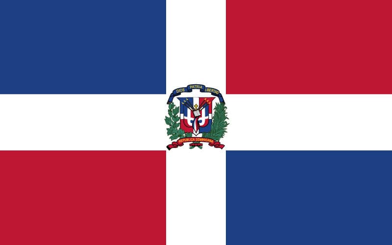 dominicana-republica