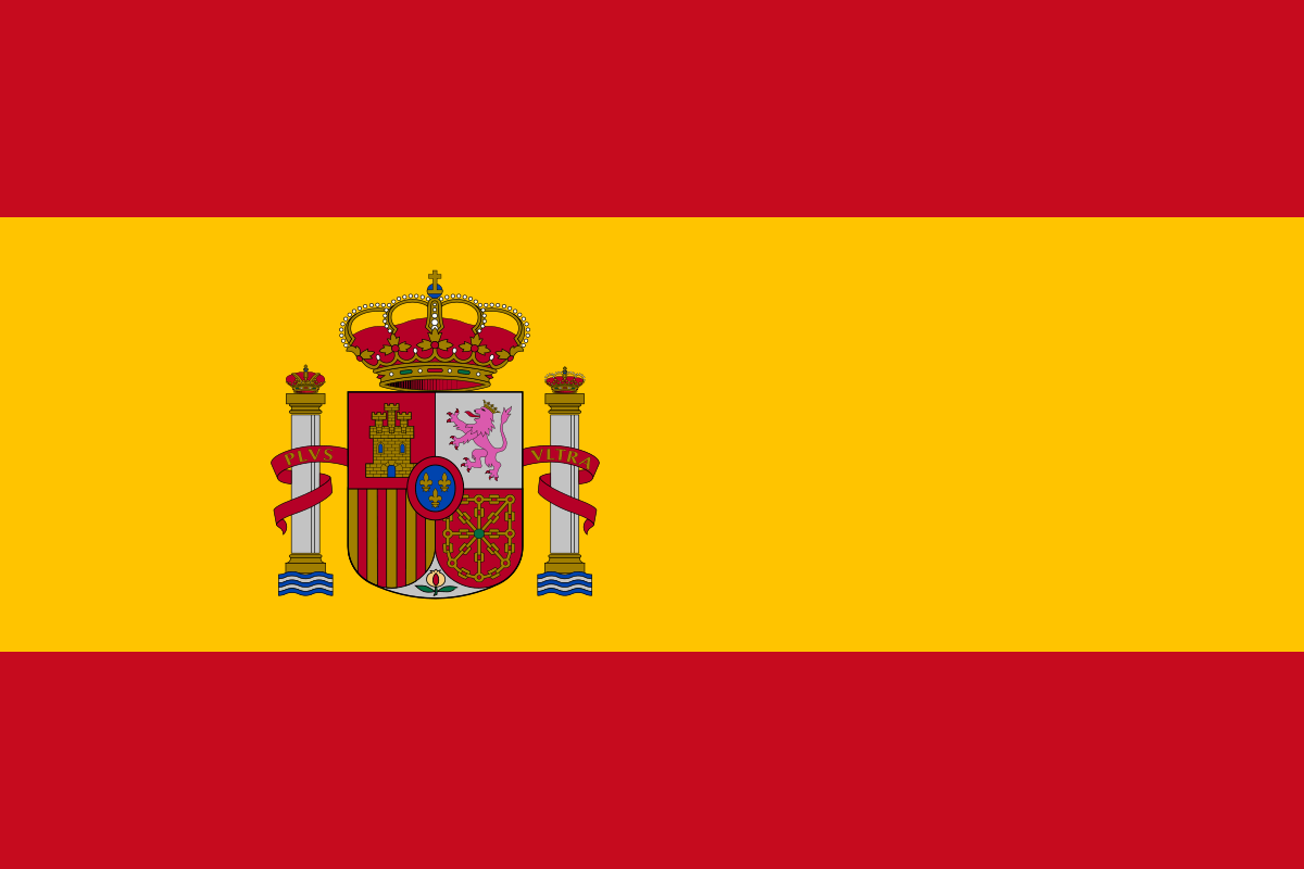 spain-1