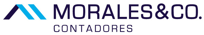 Logo_Morales