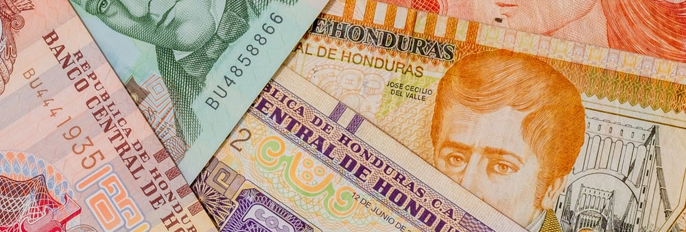 eco-honduras