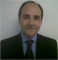 member-JoseQuitegui
