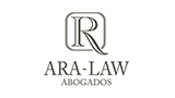 ARA-LAW