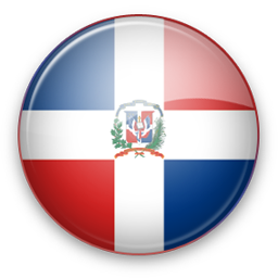 República Dominicana