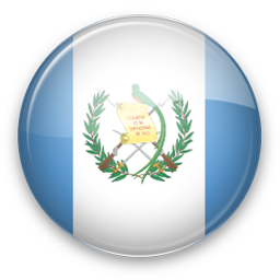 Guatemala