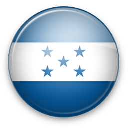 Honduras