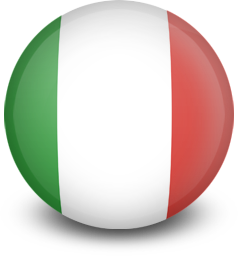 Italia