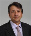 Jorge Tützer